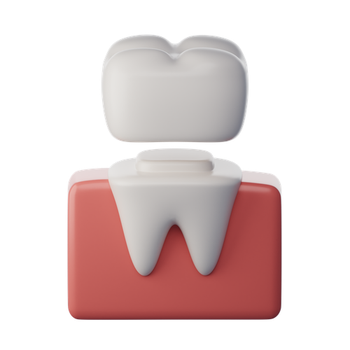 Crossbite