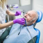 Dentist in Chandigarh
