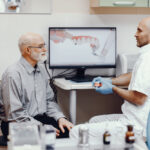 What Is Guided Implantology