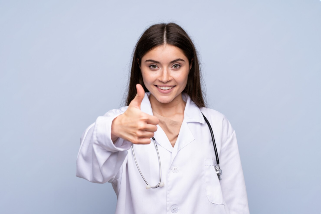 Dental Clinic in Chandigarh