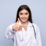 Dental Clinic in Chandigarh